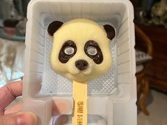 -耀华糖果糕点铺(建设路店)