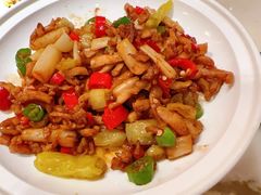 -新发现(苏州中心商场店)