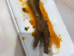 -蜀腾川·火锅鱼.烤鱼(新世界城店)