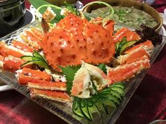 -鸿鑫海鲜楼(福辉店)