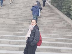 -鹤冈八幡宫