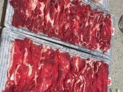 -掂档潮汕牛肉火锅(万象城店)