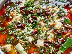 -天鹅到家·保姆月嫂育儿嫂(两江店)