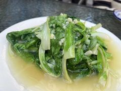 -喜味家·瑶族宴
