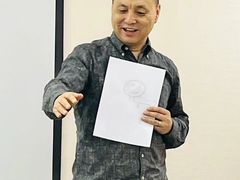 -新励成演讲口才培训(广州海珠学训中心)