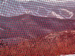 -翠云山银河滑雪场