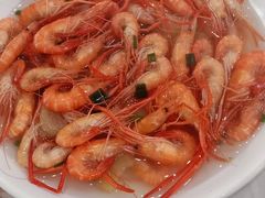-双桥饭店(锦溪店)