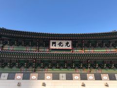 -景福宫