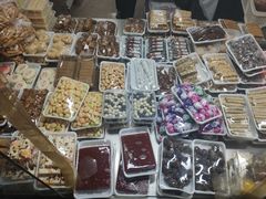 零售区-老王记糕干(养鱼池路店)
