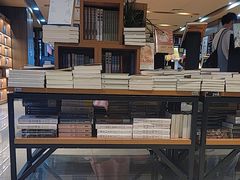 -新华书店(恒鑫大厦店)