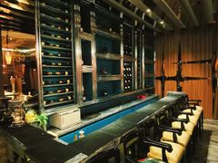 -柏粤汇PARKVIEW KTV(欢乐海岸店)