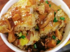 -众品香美食(三弓路店)