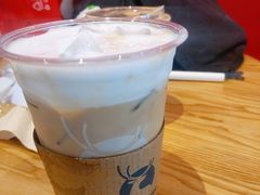 -瑞幸咖啡(紫金数码园店)