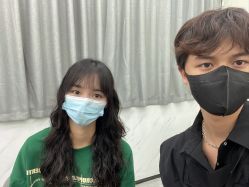 -山浦形象烫染