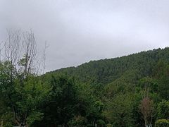 -泸沽肴(泸沽湖大洛水村农村信用社旁店)