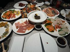 -曲水兰亭(北京四惠店)