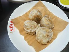 -天宝兄弟(前海壹方城店)