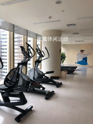 -金鹰国际月子中心(新街口店)