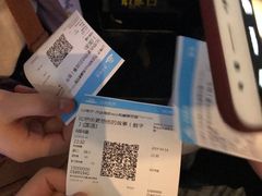-万达影城(汉街万达广场IMAX店)