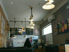 -油梨树AVOCADO TREE(顺义新国展店)