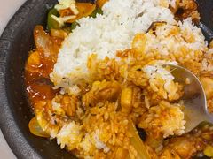 -泰熙家(璧山俊豪店)