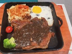 -豪享来(我格广场店)