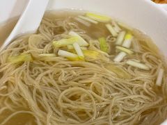 -恩宁刘福记(东华东路店)