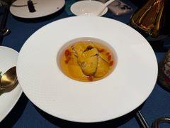 -老吉堂上海本帮菜(工体店)
