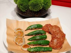 -凤阁楼果木烧鹅(鹤山陈山店)