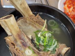 -莲洞本家