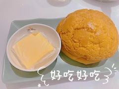 -润记·广东餐馆(苏州中心店)