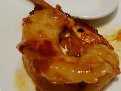 -双海酒店·海鲜家常菜(南戴河店)