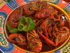 -虾乐园龙虾·夜宵(松江店)