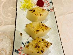 -同里湖大饭店-怡景轩中餐厅(同里古镇店)