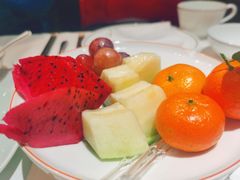 -民国红公馆(老门东店)