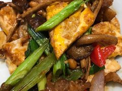 -宏记广东客家菜(丰汇店)