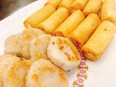-大门水乡·顺德菜