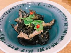 -About Bistro關於·泰式家庭料理