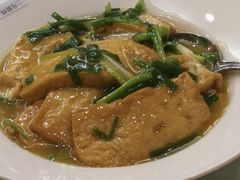 -山水宾馆-中餐厅