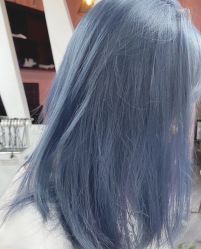 点击看大图 -汇·HAIR