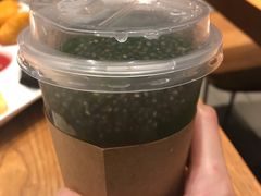 -乐凯撒披萨(东方新世界店)
