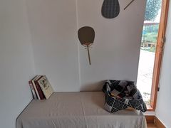 -小晴天咖啡馆