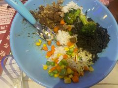 -杯子红牛排(西樵店)