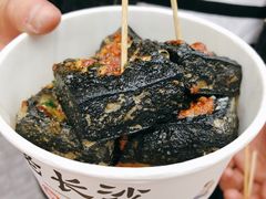 -万达广场(南京江宁店)