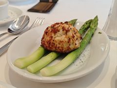 -茹丝葵经典牛排馆(成都IFS店)