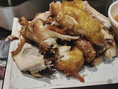 -风波庄(罍街分舵)