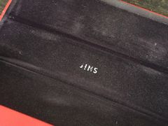 -JINS(天津大悦城店)