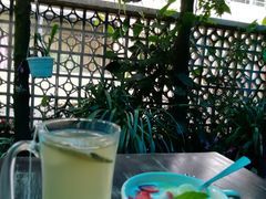 -Le Chalet Dalat