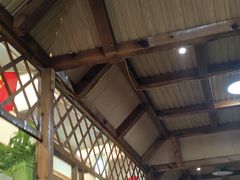 -天发长铁锅炖(王秀村店)