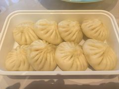 -狗不理(水上北路旗舰店)